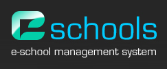 E-school
