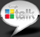 Google Talk