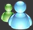 MSN Chat