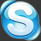 Skype