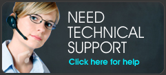 Need Help?? Click here
