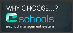 Why choose E-schools