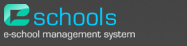 E-schools